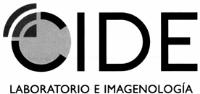 CIDE LABORATORIO E IMAGENOLOGIA