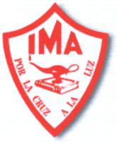 IMA POR LA CRUZ A LA LUZ