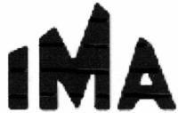 IMA