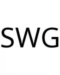 SWG