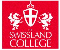 THE SWISSLAND COLLEGE