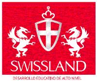 SWISSLAND