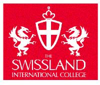 THE SWISSLAND INTERNATIONAL COLLEGE
