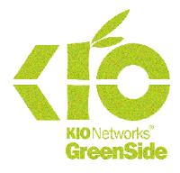 KIO KIONETWORKS GREENSIDE