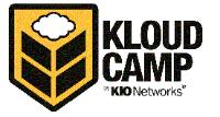 KLOUD CAMP BY KIONETWORKS