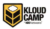 KLOUD CAMP BY KIONETWORKS