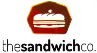 THE SANDWICH CO.