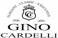 GINO CARDELLI