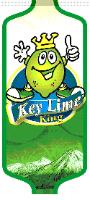 KEY LIME KING