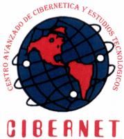 CENTRO AVANZADO DE CIBERNETICA Y ESTUDIOS TECNOLOGICOS