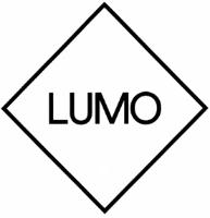 LUMO