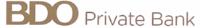 BDO PRIVATE BANK