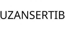 UZANSERTIB