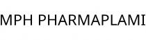 MPH PHARMAPLAMI