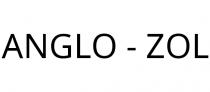 ANGLO - ZOL