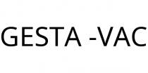 GESTA -VAC