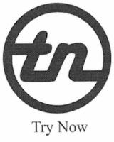 TN TRY NOW