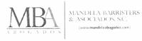 MBA MANDELA BARRISTERS & ASOCIADOS SC