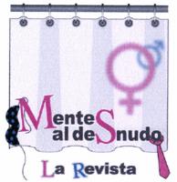 MENTES AL DESNUDO LA