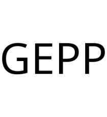 GEPP