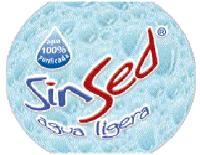 SIN SED