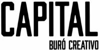 CAPITAL BURÓ CREATIVO