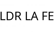LDR LA FE