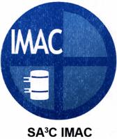SA3C IMAC