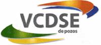 VCDSE DE POZOS