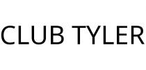 CLUB TYLER