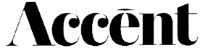 ACCENT