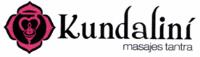 KUNDALINI MASAJES TANTRA