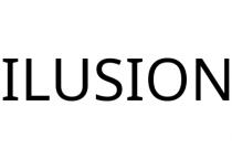 ILUSION