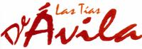 LAS TÍAS DE ÁVILA