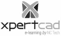 XPERT;CAD