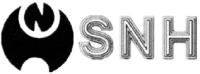 SNH