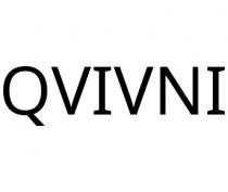 QVIVNI