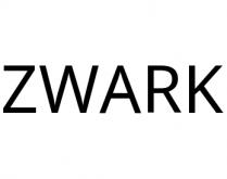 ZWARK