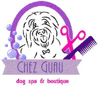 CHEZ GUAU