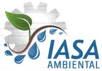 IASA AMBIENTAL