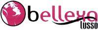 BELLEXA LUSSO