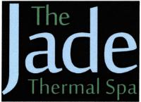 THE JADE THERMAL SPA