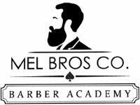 MEL BROS CO BARBER ACADEMY