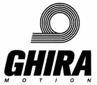 GHIRA MOTION