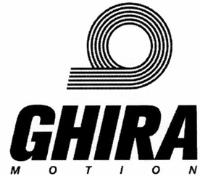 GHIRA MOTION