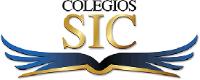 COLEGIOS SIC