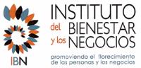 IBN INSTITUTO DEL BIENESTAR Y LOS NEGOCIOS