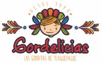 GORDELICIAS LAS GORDITAS DE TLAQUEPAQUE