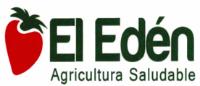 EL EDÉN AGRICULTURA SALUDABLE