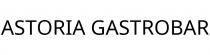 ASTORIA GASTROBAR